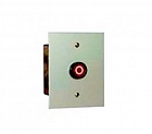 Elka 608001002 кнопка открытия Button Open