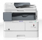 Canon imageRUNNER 1435IF МФУ без тонера 9507B004