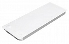 Аккумулятор для ноутбука Apple MacBook 13, белый (4cell)