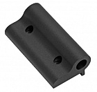 Крыло Fratelli Comunello P365