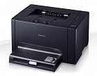 Canon i-SENSYS LBP7018C принтер 4896B004