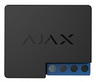 AJAX 11699.19.NC2 радиоканальный контроллер Relay