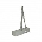 Dormakaba 27112201 доводчик TS Profil EN 2/3/4/5 BC, цвет серебро