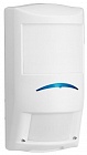 Bosch ISC-PDL1-WC30G извещатель