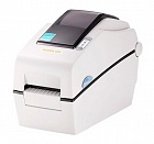 Bixolon SLP-DX220B принтер этикеток