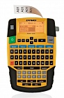 DYMO S0955980 индустриальный ленточный принтер Rhino 4200