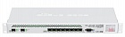 MikroTik CCR1036-8G-2S+ Маршрутизатор