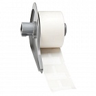 BRADY brd114706 M71FT-1-425 флажки-этикетки для маркировки кабеля