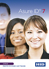 Fargo 86415 улучшение программного обеспечения Asure ID 7 Solo  до Asure ID 7 Express