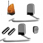 Doorhan ARM-230KIT комплект привода