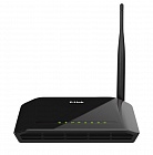 D-Link DIR-300S/A1A маршрутизатор 4-портовый беспроводной