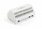 Бастион SKAT-12-3,0-DIN (580) источник бесперебойного питания