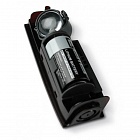 Nice FTA2 аккумуляторная батарея