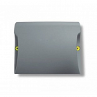 Nice A400 блок управления