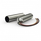 STELBERRY M-40 высокочувствительный микрофон с АРУ