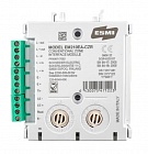 SystemeFS EM210EA-CZR модуль контроля неадресного подшлейфа (EOL резистор)