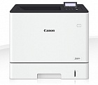 Canon i-SENSYS LBP710Cx принтер 0656C006