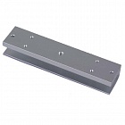 Smartec ST-BR350U U-адаптер