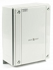 Бастион СКАТ-1200 исп.5 (120) источник бесперебойного питания