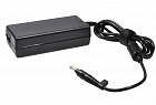 Блок питания для ноутбука Asus 19V 3.42A (4.0x1.35)