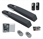 Came 8K01MP-021 комплект автоматики для распашных ворот AXL
