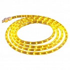 Came 001G028401/8 дюралайт 8 метров