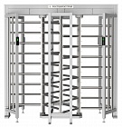Ростов-Дон 0891 турникет электромеханический двухпроходной ПР2/3М2