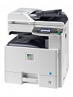 Kyocera FS-C8525MFP МФУ 1102MY3NL1