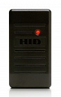 HID 6005BKB04 проксимити считыватель ProxPointPlus, черный