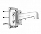 HIKVISION DS-1602ZJ-box-pole кронштейн