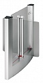 Oxgard ВЗР 2455.100 гибрид центрального модуля <b>турникета</b> QL-05-GCM-660/900
