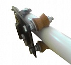 Фантом MSS K механизм складывания стрелы