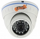 Видеокамера J2000 HDIP24Dvi20 3.6 мм