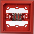 Бокс ESMI ЕТТ/1