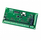 Satel INT-R модуль расширения