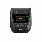 TSC A30L-A001-1002 мобильный принтер Alpha-30L
