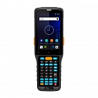 Newland NLS-N7-W-M3-V3 терминал сбора данных N7 Cachalot Pro
