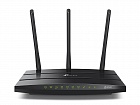 TP-Link TL-WR942N Wi-Fi роутер