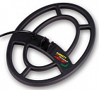 Garrett 2221900 катушка 9"x12" PROformance Elliptical для серии АСЕ