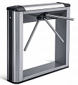 PERCo-KT05.9A <b>электронная</b> <b>проходная</b>