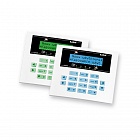 Satel CA-10 KLCD-L клавиатура