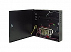 Bosch F01U161867 корпус AEC-AMC2-ENC3