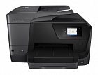 HP Officejet Pro 8710 МФУ D9L18A