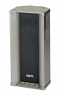 Inter-M CS-830 колонна звуковая