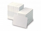 Zebra 104523-111 упаковка пластиковых карт 500 штук