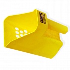 Garrett 1600971 совок