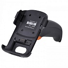 Mertech 9205 пистолетная рукоятка для ТСД MERTECH MovFast S55