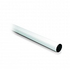 Genius Beam 3 Simple стрела круглая 3 метра 6100199