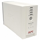 APC BK650EI источник бесперебойного питания