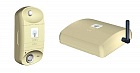 Альтоника TAVR GSM-сигнализация автономная